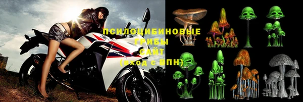 бутират Лиски
