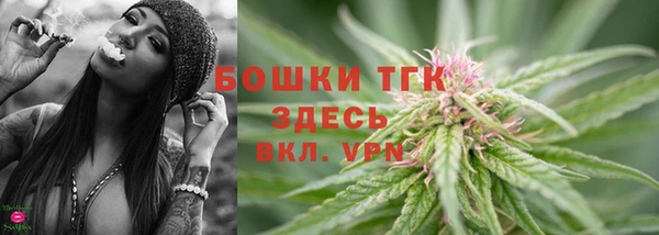 mdpv Лихославль