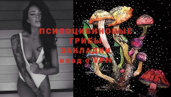 каннабис Уссурийск