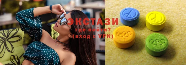mdpv Лихославль