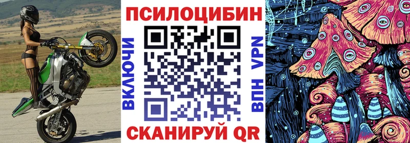 Галлюциногенные грибы GOLDEN TEACHER  купить   МЕГА рабочий сайт  Пойковский 